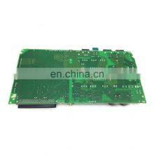 Origianl New A16B-3200-0491 0i-TB Control Board Fanuc Motherboard thumbnail-3