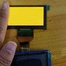 Agilent U1461A OLED SSD1305T07 thumbnail-2