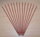 Stainless Steel Electrode thumbnail-2