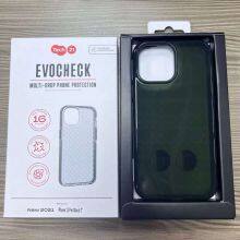 2023 Latest Cellphone Protect Cases for Iphone 13 14 Series,and Samsung S23,S23U Series.