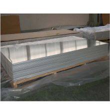 7075 Aluminum Alloy Properties, AA 7075-T6, T7351, T651, Density, Composition, Yield Strength