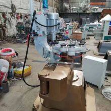 Glass Special-shaped Machine thumbnail-2