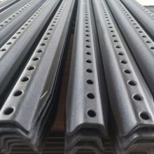 U-Channel Posts Galvanized several lengths to choose