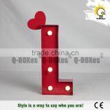 Night Club Decorative Lamp thumbnail-5