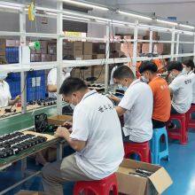 Shenzhen Shihua Industrial Co.,Ltd company overview - view 2 thumbnail