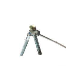 10lb Factory Price Magnetic Pick up Tool thumbnail-4