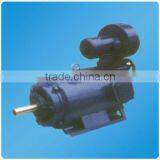 YLJ Series Three-phase Induction Papermaking Processing Machinery Parts Torque AC Motor thumbnail-1