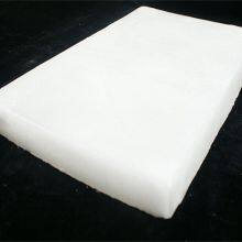PE WAX Paraffin Wax 8002-74-2 WhatsApp+8616653182382 thumbnail-1
