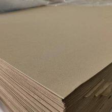 Thick Electrical Insulated Paperboard thumbnail-4