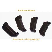 Rail Angle Guide Plate &Insulator Wfp thumbnail-4