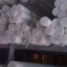 Glass Filled Pom Factory Price Wholesale Pom Esd Material Wholesale thumbnail-3