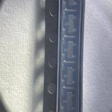 ABL-4.000MHZ-B2 ABRACON Crystals CRYSTAL 4.0000MHZ 18PF T/H thumbnail-2