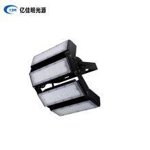 LED Outdoor Rain Proof Street Lamp Tunnel Lamp Courtyard 56w70w84w Cantilever Lightning Protection Road Lighting Flat Road Lamp Cap