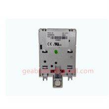 PFEA112-20 Tension Controller thumbnail-1