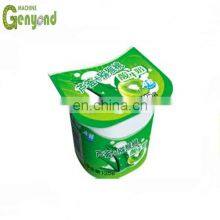 Industrial Soul Cream Yogurt Making Machine thumbnail-2