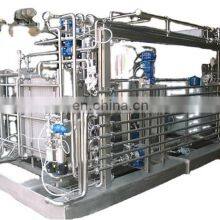 Market Price Milk Processing Machine Dairy Processing Machine Dairy Processing Lines thumbnail-4