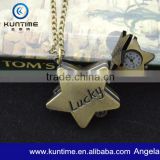 Key Chain Watch Alibaba Website Best Selling Watch