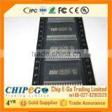 IS62C1024AL-35QLI thumbnail-1