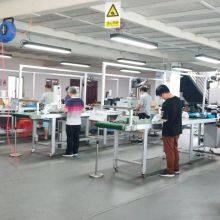 Hunan Addition Instrument And Apparatus Co., LTD. company overview - view 2 thumbnail