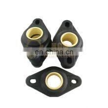 Self Lubricating Pedestal Bearing 01-04/06/08/10/12/15/20/25/30 EFOM thumbnail-5