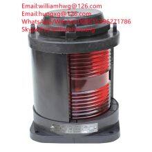 Cxh1-3p Cxh2-3p  Navigation Signal Light Cxh3-3p Cxh4-3p Cxh6-3p Cxh1-4p Cxh2-4p Light Cxh-5p