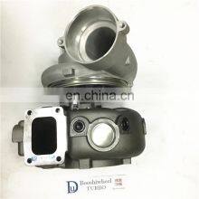191219001 131-8687 TW85 131-8687 0R-7094 471111-5001S 1318687 Turbocharger Ship With 3406E Engine thumbnail-1