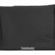 YAMAHA Musical Instrument Carrying Soft Case thumbnail-4