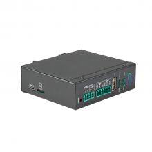 6ULL Dual-Core ARM Cortex-A7 ARM Industrial Edge ARM Controller ARMxy Series With 4G/WIFI