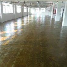 Self-leveling Epoxy Floor Paint Epoxy Resin for Concrete Cement and Garage Ground thumbnail-4