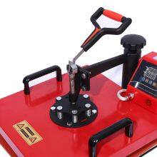 15 in 1 Heat Transfer Machine thumbnail-4
