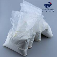 High Purity Strength Increasing HPMC for Gypsum Masonry Dry Mix Mortar thumbnail-2