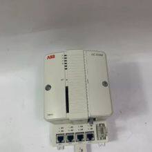 ABB PM856AK01 3BSE066490R1 Processor Unit thumbnail-3