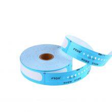 FTGO-A1H Series thumbnail-4