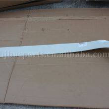 Other Performance Parts Original 5805-06992 ZK6129H China Bus Parts LH+RH Side Trim Accessories thumbnail-4