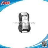 High Quality 4 Buttons Wireless Remote Control for 315mhz 433.92mhz