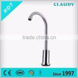 Fashion Design Medical Automatic Faucet With Temperature Control in India thumbnail-2