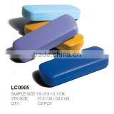 Optical Glasses Box thumbnail-1