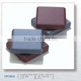 Eyeglasses Case thumbnail-1