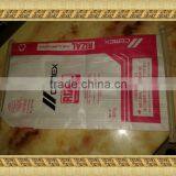 Cement Valve Bag Sack