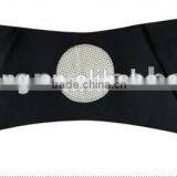 Health Care Tourmaline Self-heating Shoulder Pad thumbnail-3