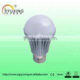 High Power LED Bulb With Good Quality China Manufacturer
