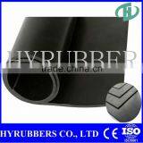 High Quality NBR Rubber Flooring Cheap Price