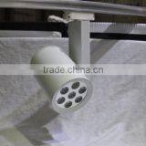 Nice Looking 7w Led Light Track