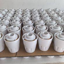 Guanjinyouzhijiahuanbaoshebeiyouxiangongsi company overview - view 1 thumbnail