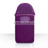 2014 Cell Phone Case, Mobile Phone Pouch, 5s 6s Size, New Design, Factory Price thumbnail-2