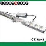 40w Led Light Bar 40w Led Bar Light to Replace T8 LIGHT With CE ETL UL ROHS TUV Certification thumbnail-1