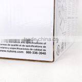 Double Wall Import Cardboard Box With Flat Packing thumbnail-3