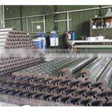 SC M & E HARDWARE SUPPLIES SDN. BHD. company overview - view 1 thumbnail