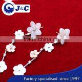 Mother of Pearl Shell Pendant ,OEM Manufacture Pendant Necklaces thumbnail-2