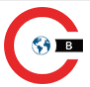 pingdingshan baocheng new material co.,ltd